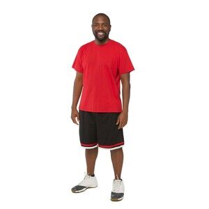 Nike Shoes Air Jordan B-2RUE Be True Jumpman 2006 White Size 12